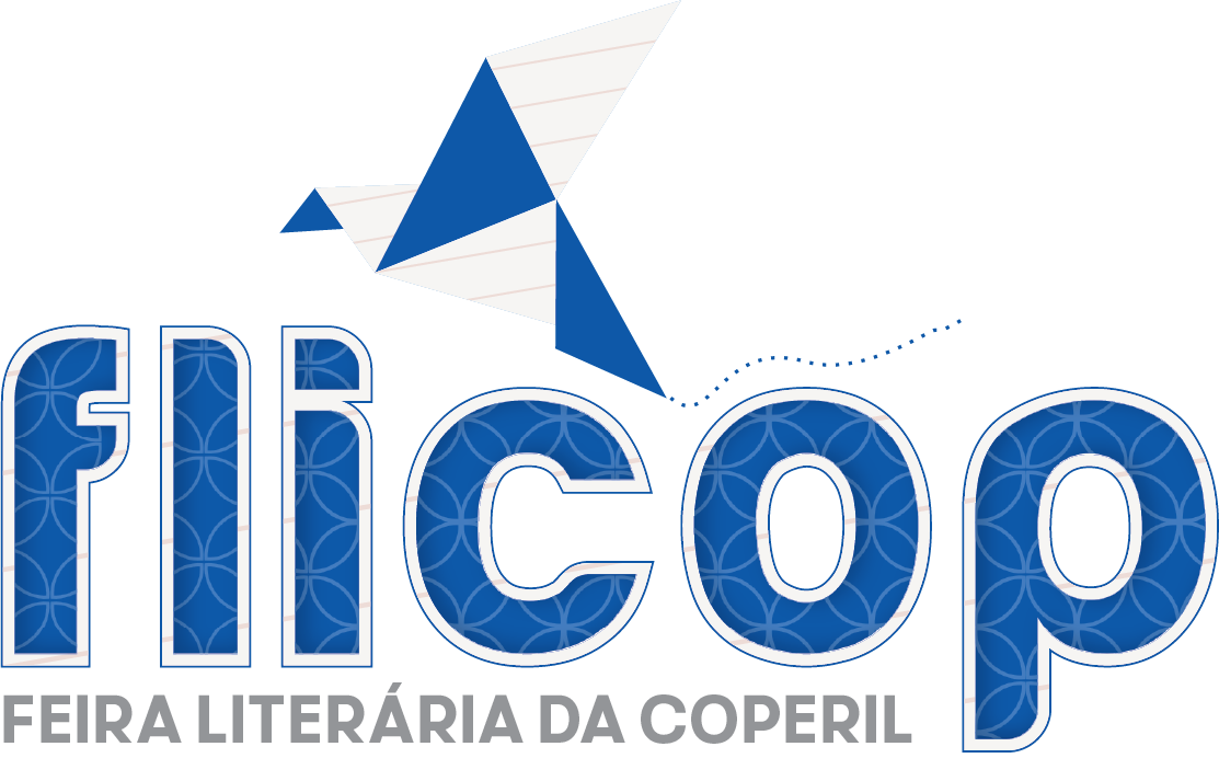 Logo Flicop