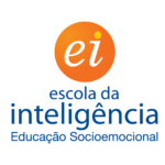 Escola da Inteligência