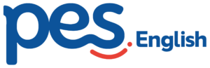 PES English