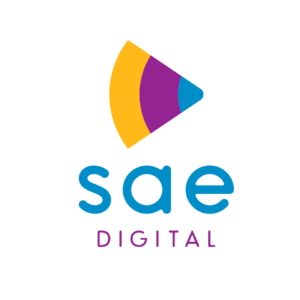 SAE Digital