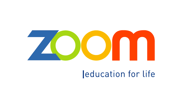 Zoom Education